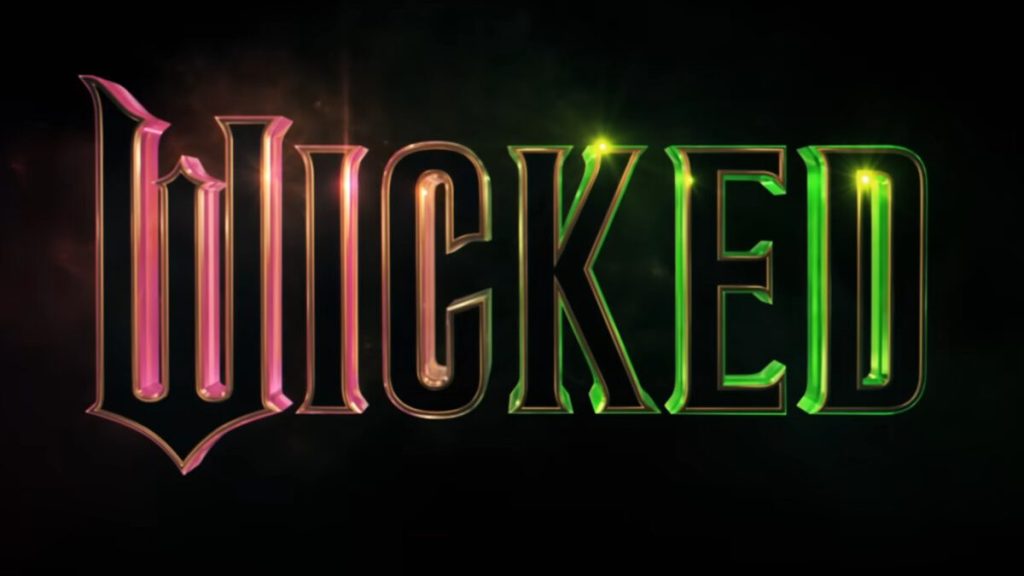 WICKED: An “Oz-some” Epic Triumph in Musical&nbsp;Cinema