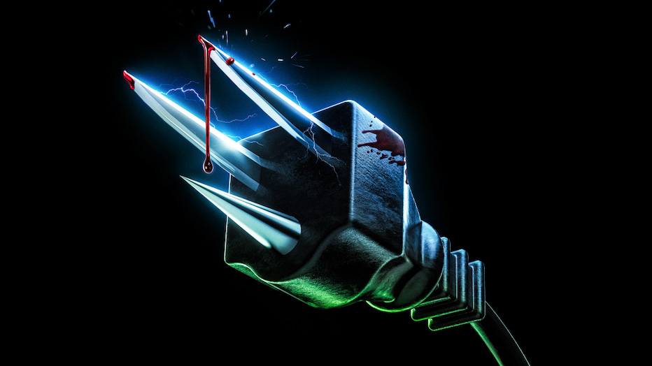 Y2K: The Hilarious Take on 90s Tech Panic and Teen&nbsp;Movies