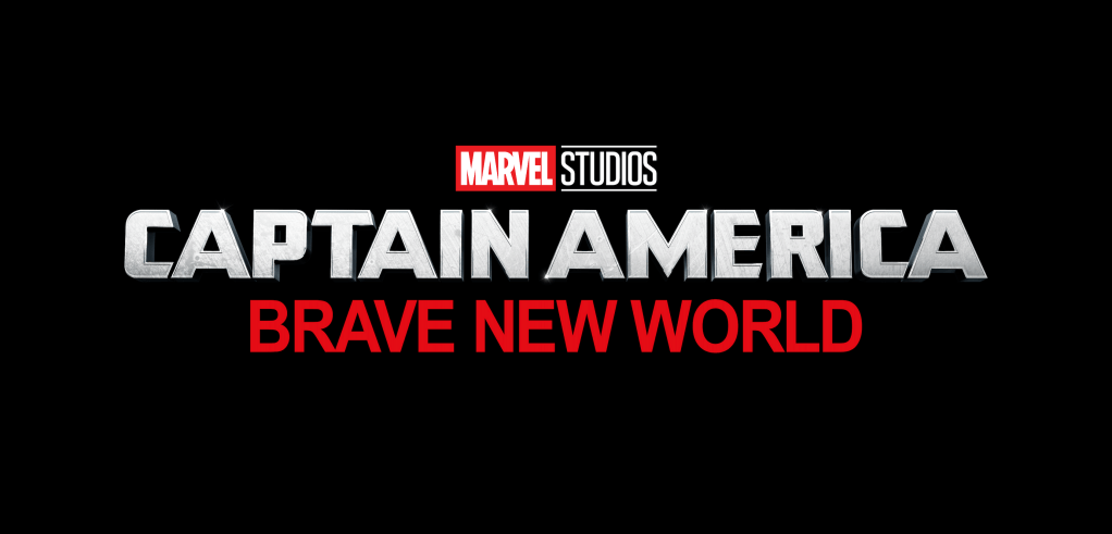 “Captain America: Brave New World” Sets Forth New Path For&nbsp;Marvel