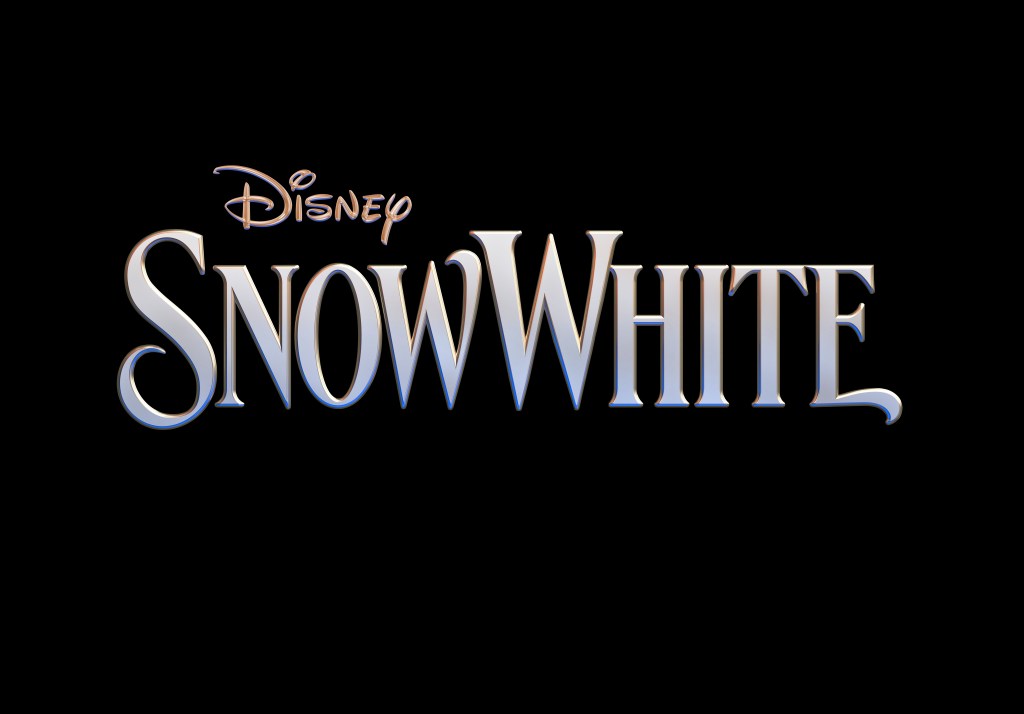“Snow White” For A New&nbsp;Generation