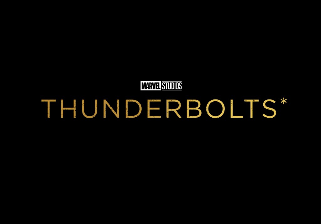 REVIEW: “Thunderbolts*” Is Full Of Heart and Humanity