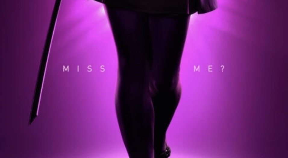 REVIEW: M3GAN 2.0 Brings the Mayhem, the Message, and the Perfect Sequel&nbsp;Energy